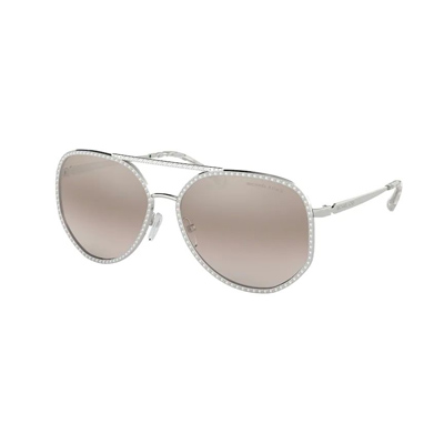 Michael Kors MK 1039B MK1039B Miami Sunglasses Designer Glasses